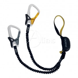 Klettersteigset PHARIO 360