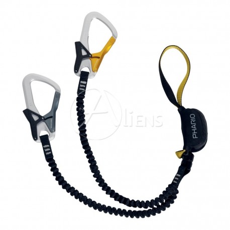 Klettersteigset PHARIO 360