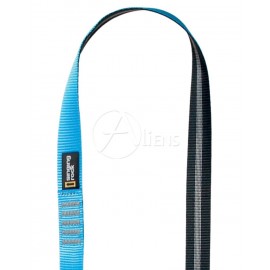 Rundschlinge Open Sling