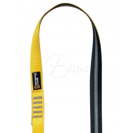 Rundschlinge Open Sling