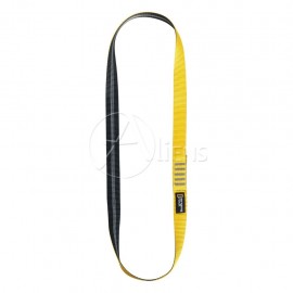 Rundschlinge Open Sling