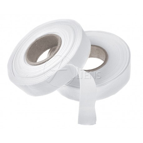 Finger Tape - SUPER TAPE