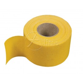 Finger Tape - SUPER TAPE