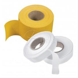 Finger Tape - SUPER TAPE