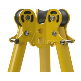 Safety Tripod Dreibein TM 15 MINI