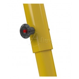 Safety Tripod Dreibein TM 15 MINI