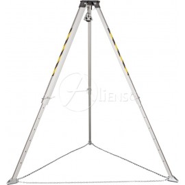 Tripod Dreibein TM 12 SPIDER