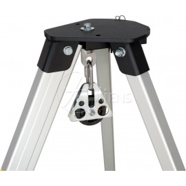 Tripod Dreibein TM 12-2 HEXAPOD