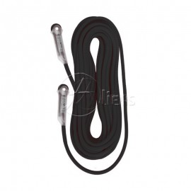 Statikseil LINK2 11,0 mm mit 2 Augen