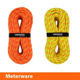 Statikseil eSTATIC 11.0 Meterware