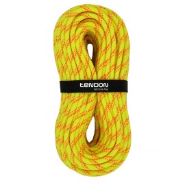 Statikseil eSTATIC 11.0 Meterware