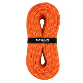 Statikseil eSTATIC 11.0 Meterware