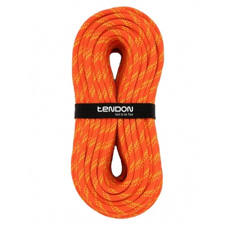 Statikseil eSTATIC 11.0 Meterware