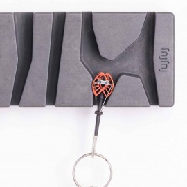 Schlüsselanhänger CAM