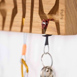 Schlüsselanhänger CAM