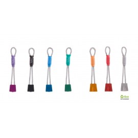 Schlüsselanhänger NUT