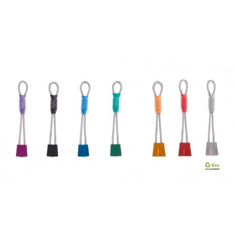 Schlüsselanhänger NUT