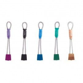 Schlüsselanhänger NUT