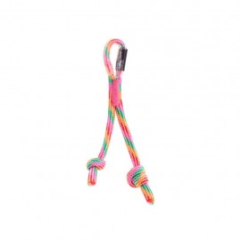 Schlüsselanhänger KNOT