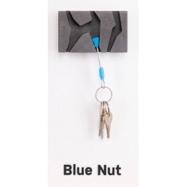 Schlüsselhalter MINI 2 CONCRETE