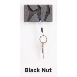 Schlüsselhalter MINI 2 CONCRETE