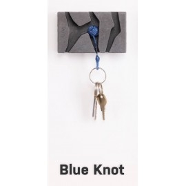 Schlüsselhalter MINI 2 CONCRETE