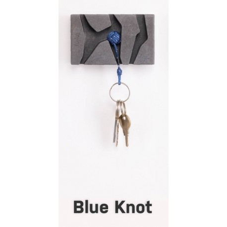 Schlüsselhalter MINI 2 CONCRETE