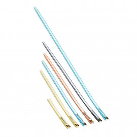 Dyneema Schlingen 11 mm