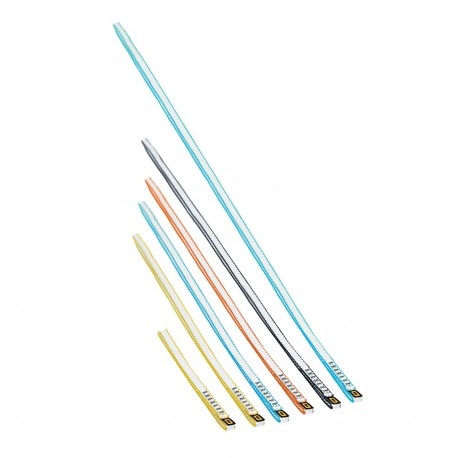 Dyneema Schlingen 11 mm