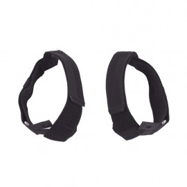 KLETTVERSCHLUSS RIEMEN