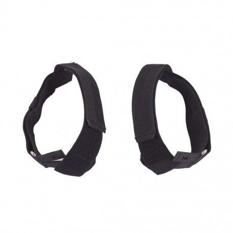 KLETTVERSCHLUSS RIEMEN