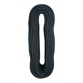 Statikseil 10.5 Meterware