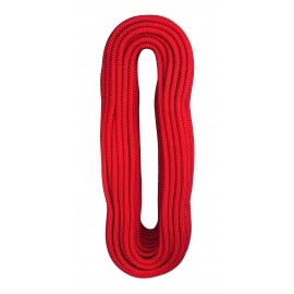 Statikseil 10.5 Meterware