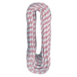 Statikseil 10.5 Meterware