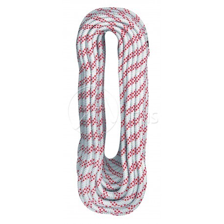 Statikseil 10.5 Meterware