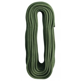 Statikseil 10.5 Meterware