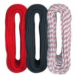 Statikseil SiRo 11.0