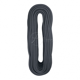 Statikseil SiRo 11.0