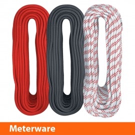 Statikseil SiRo 11.0