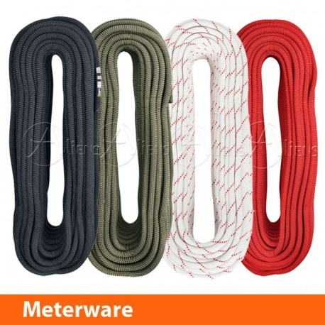 Statikseil 10.5mm R44