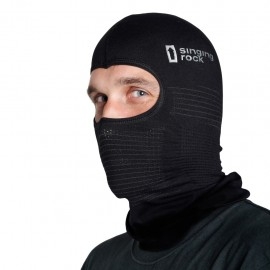 Sturmhaube BALACLAVA