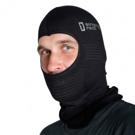 Sturmhaube BALACLAVA