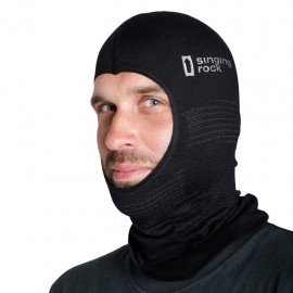 Sturmhaube BALACLAVA