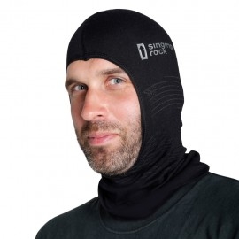 Sturmhaube BALACLAVA