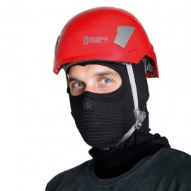 Sturmhaube BALACLAVA