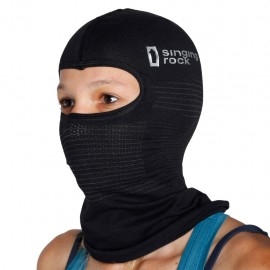 Sturmhaube BALACLAVA