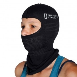 Sturmhaube BALACLAVA