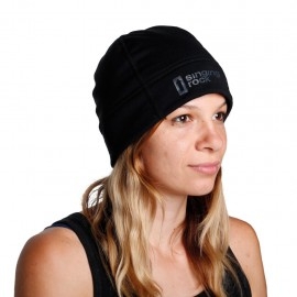 Mütze BEANIE POLAR