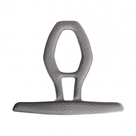 Ersatzpolster PENTA PADDING