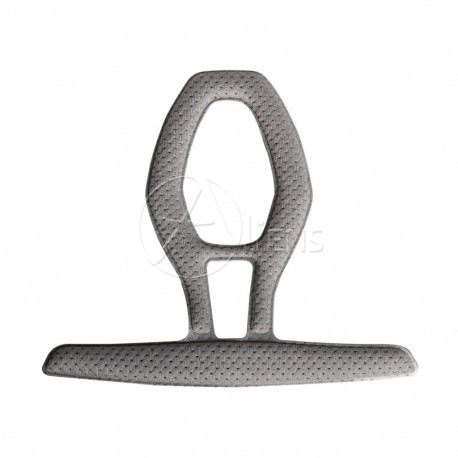 Ersatzpolster PENTA PADDING